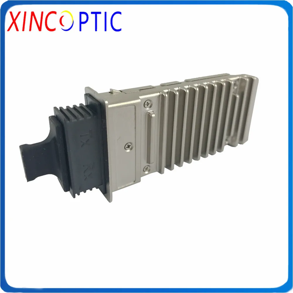 10G X2 Module X2-SR 850nm 300M Transceiver X2-LR 1310nm 10km 10Gb/s 1550nm 40KM X2-ER 80KM X2-ZR | Мобильные телефоны и