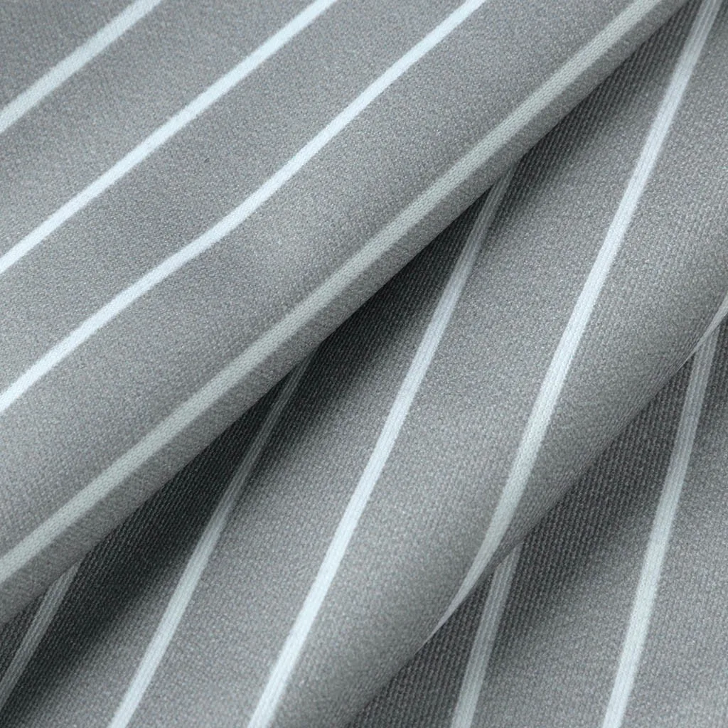 Мужские льняные брюки до щиколотки лоскутные в стиле хип-хоп на завязках