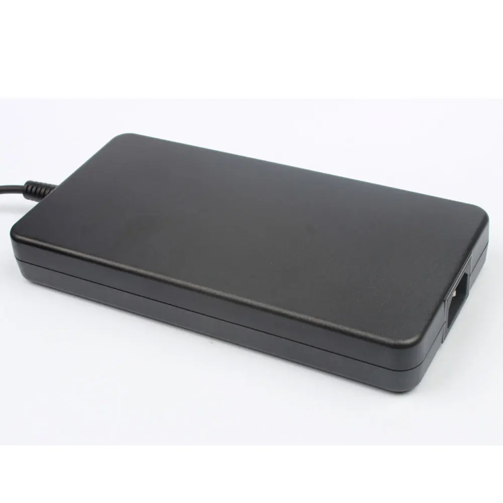 Новый оригинальный 230 Вт AC адаптер питания для Lenovo Legion Y740 Y540 P70 зарядное