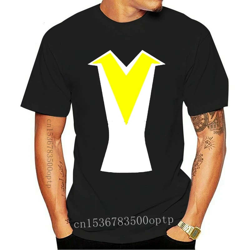 

Новая мужская футболка Voltes V-образная форма футболка унисекс футболка wo Мужская футболка футболки Топ