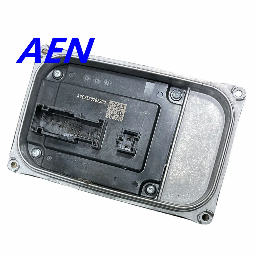 A2479004204 для MERCEDES W205 GLC W253 GLE W167 CLA C118 E Coupe C238 W177 светодиодная фара A2479004104 управление балластом 2479004204 A2479004204 для MERCEDES W205 GLC W253 GLE W167 CLA C118 E Coupe C238 W177 светодиодная фара A2479004104 управление балластом 2479004204