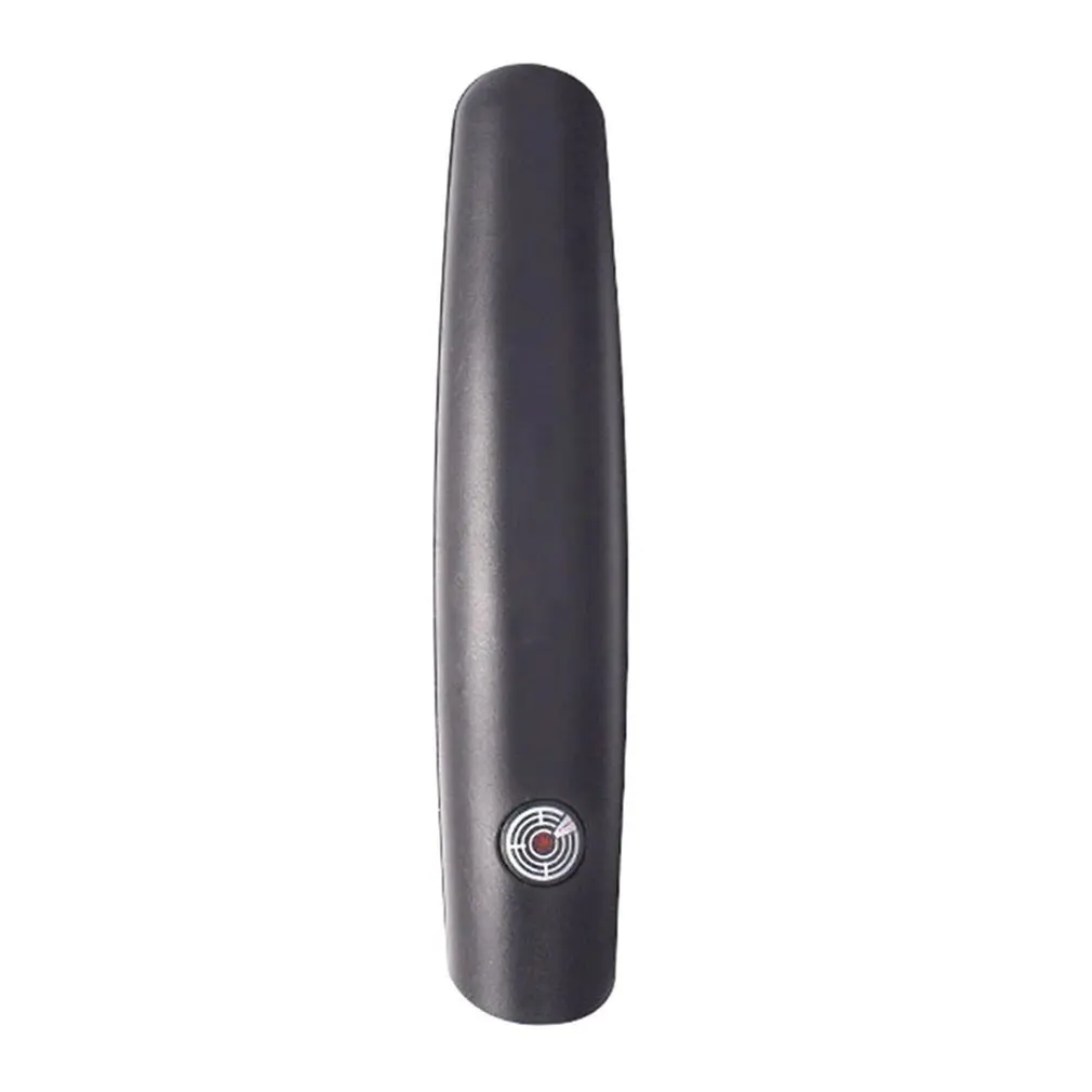 

Summer Useful Reliever Bites Relieve Stings Helper Bug Children Bite Insect Pen Adult Mosquito Irritation Itching Neutralizing