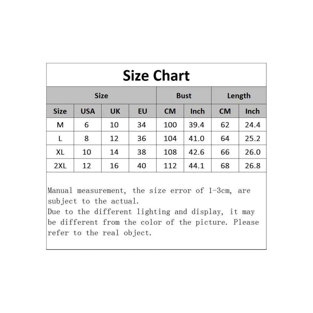 

Women T-shirts Sleeveless Solid Color Round Neck Top Office Lady Pullover 2021 New Fashion Women Elegant Clothes