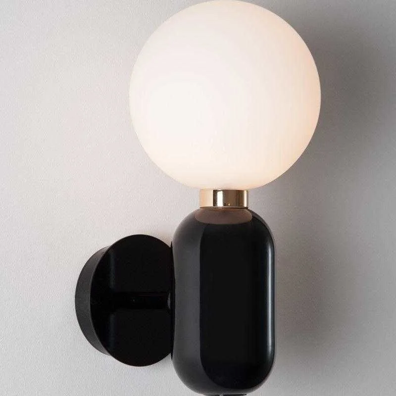 

Indoor Lighting