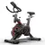 Спин байк sole Fitness sb700