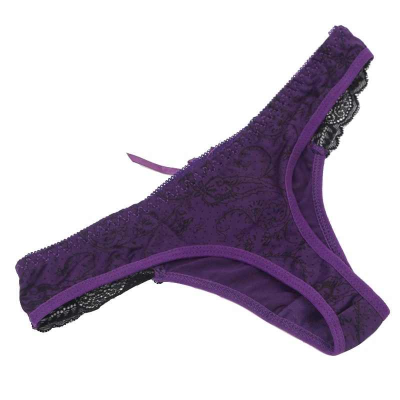 

women's sexy underwear set lace lingerie set push up plus size bra sexy lingerie bra and panty bralette