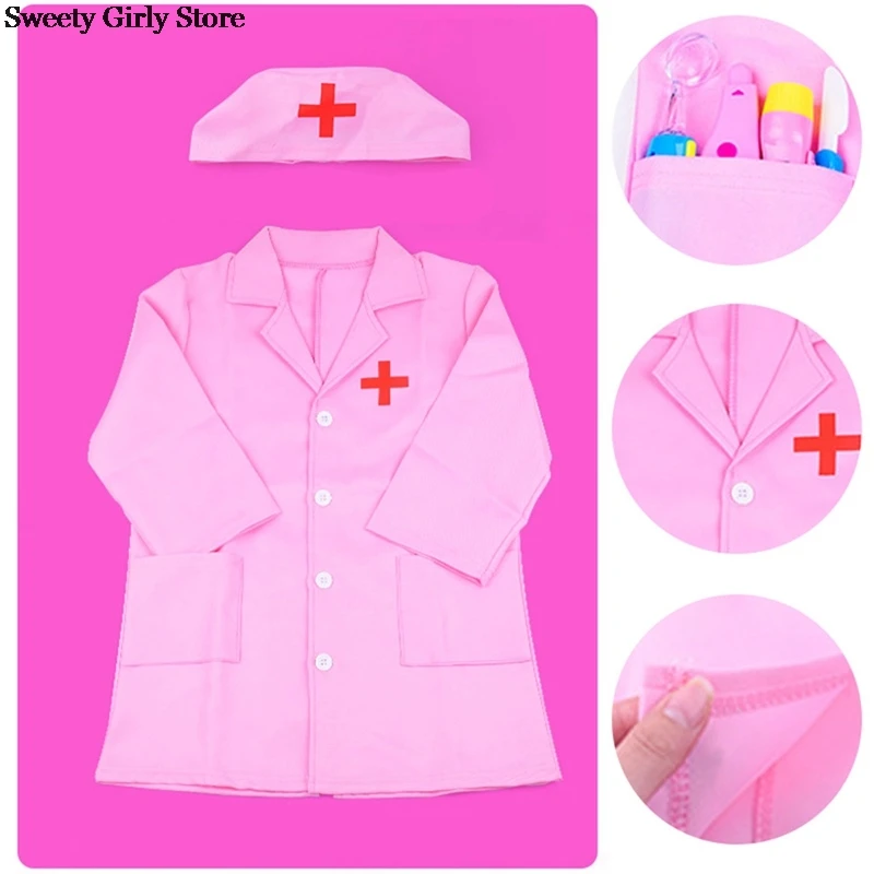 Детская одежда для мальчиков и девочек маскарада|Спортивные костюмы| |