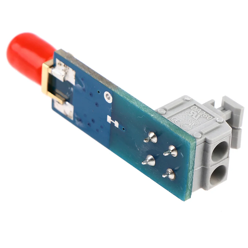 New 1:9 HF Antenna Balun Tiny Frequency Band RTL-SDR 160M-6M | Электроника
