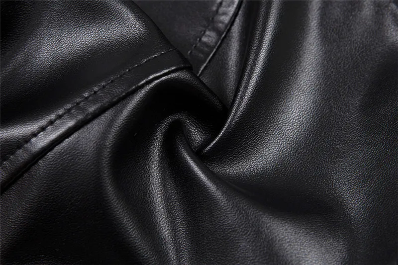 BOOFEENAA, сексуальные голографические топы, открытая спина, Холтер, бандаж, кроп-топ, бюстье, уличная одежда, Рейв, сексуальная одежда для выхода C71-I08