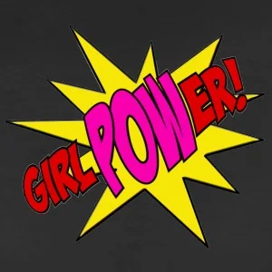 30 долларов США для увеличения мощности девушки и трафарет маникюра 0816|Рисование