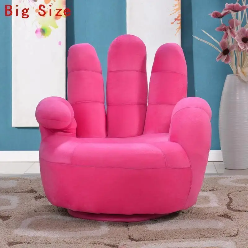 Гостиная Sgabelli табурет пуф винтажный De Rangement Krukje Escalera Plegable tabrete Poef Pouf детская мебель стул