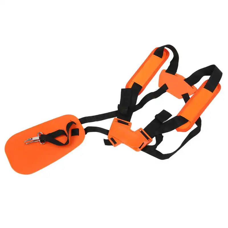 Ремни для кустореза нейлоновый ремень садовых триммеров | Инструменты