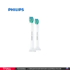 Насадка для детской зубной щетки Philips Sonicare HX603233