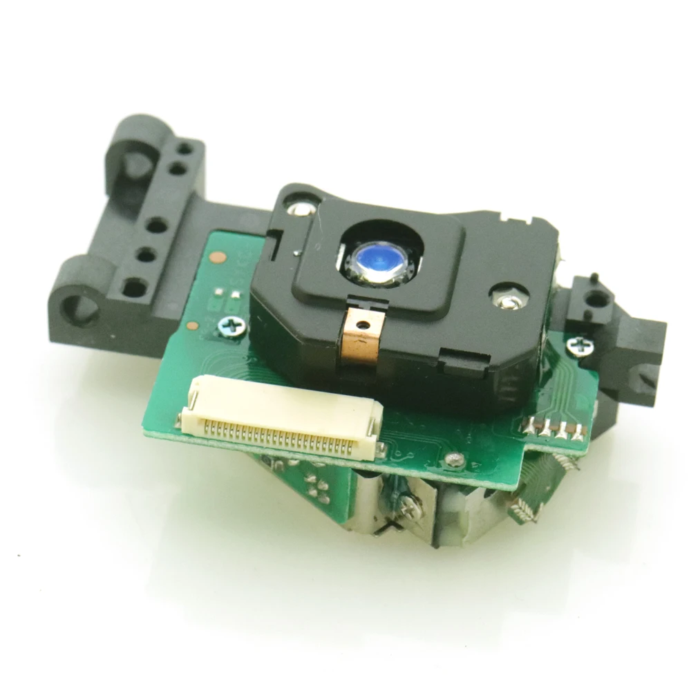 Бесплатная доставка оригинальный Mitsumi PVR-502W PVR-502W-GV 24 контакта Оптический Пикап