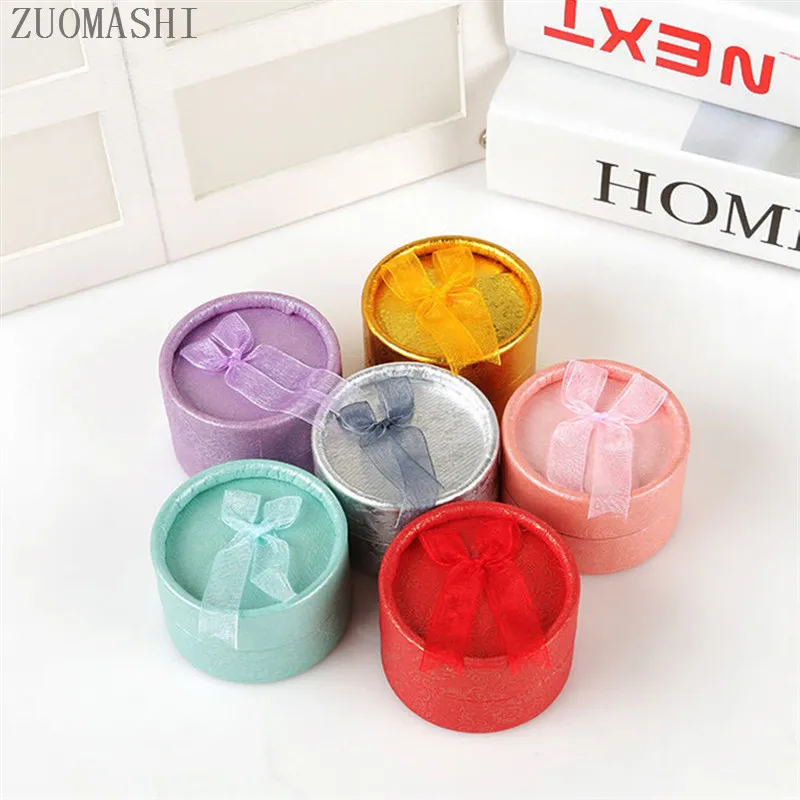 

Double Name Ring Custom Two Name Rings Personalized Baby Names Couples Names on Ring New Mom Gift Mother Daughter Family Ring