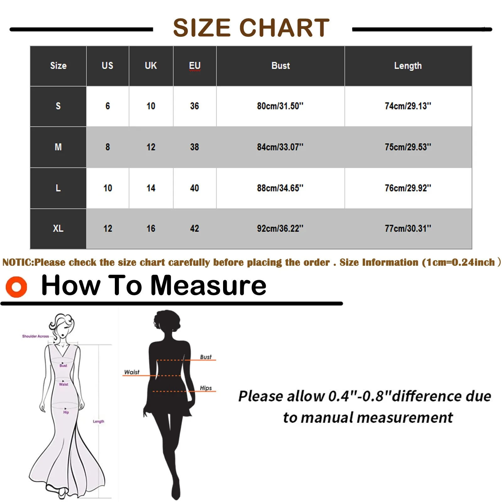 

Summer Women's Fashion Sexy Printed Brassiere Hip Slim Temperament Dress 2021