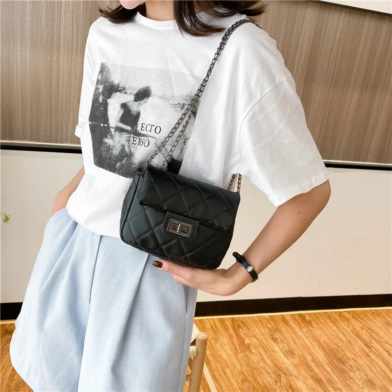 Оптовая продажа искусственные знаменитости с аналогичным параграфом новинка 2020