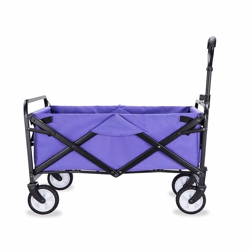 Тележка для хранения Verdulero ostrov Carrello Cucina Chariot De Courses Avec Roulettes Mesa Cocina Кухонная покупок