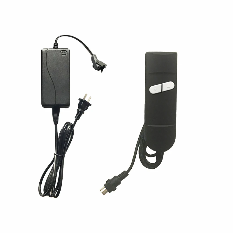 Electric Recliner Remote Control