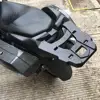 Изображение товара 2