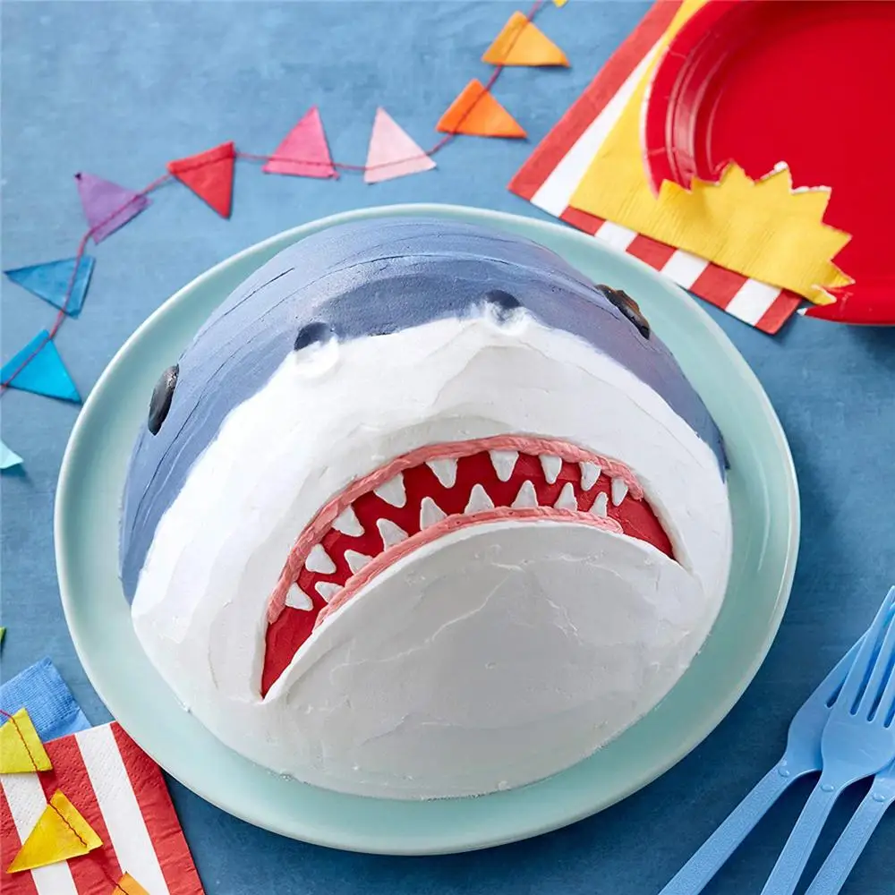 Форма для выпечки торта 6/8 дюймов|Формы тортов| |