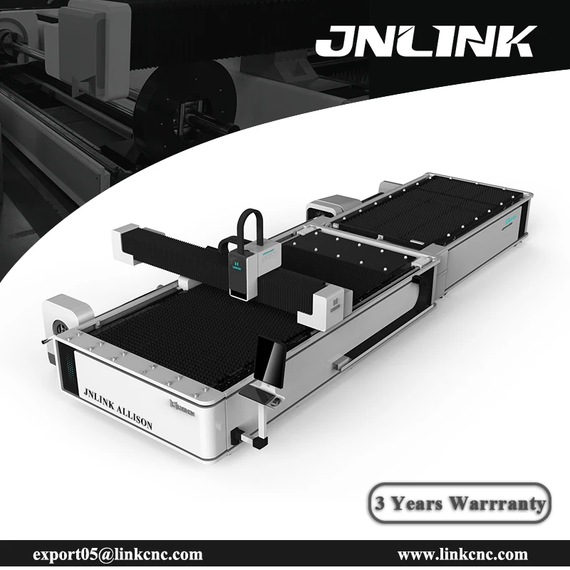 Маркировочная машина для лазерной резки 500 Вт 750 1 кВт 5 2 3 кВт|Фрезы по дереву| |