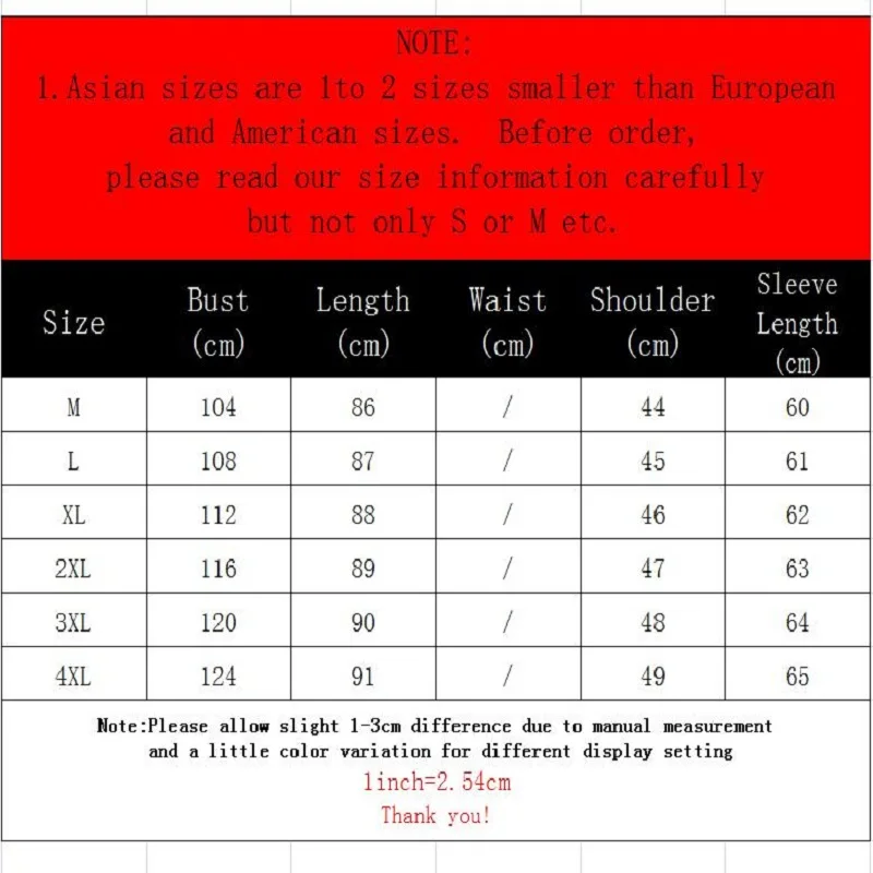 

Sheep Genuine Mens Shearing Real Fur Coat for Men Double-sided Wear Hooded Leather Jacket pwj1292 KJ948
