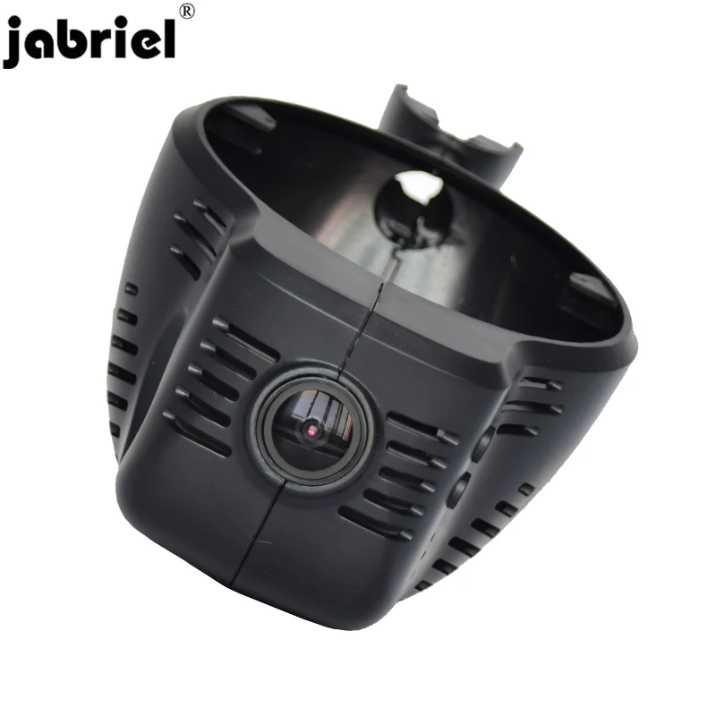 1080P 24H Car Dvr Dash Camera for BMW MINI cooper CABRIO CLUBMAN COUNTRYMAN PACEMAN r56 r57 r58 r59 r60 r61 f54 f55 f56 f57 f60 |