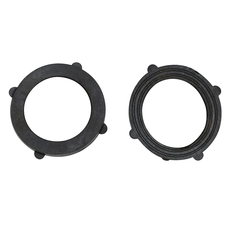 

4 inch Solid Brass 3/4 inch Fitting Hose Nozzle High Pressure Adjustable for Car Wash Garden