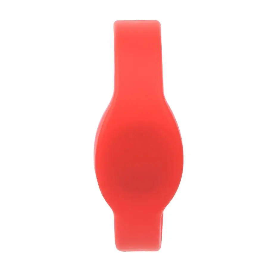 10 шт. водонепроницаемые идентификационные карты для бассейна сауны кабинета 125