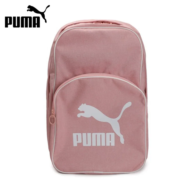 Mochilas puma originales Clearance