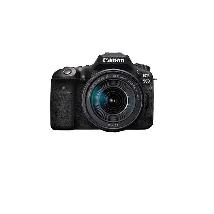 

Best Quality Fashionable 4k Camera Professional Digital for Travel