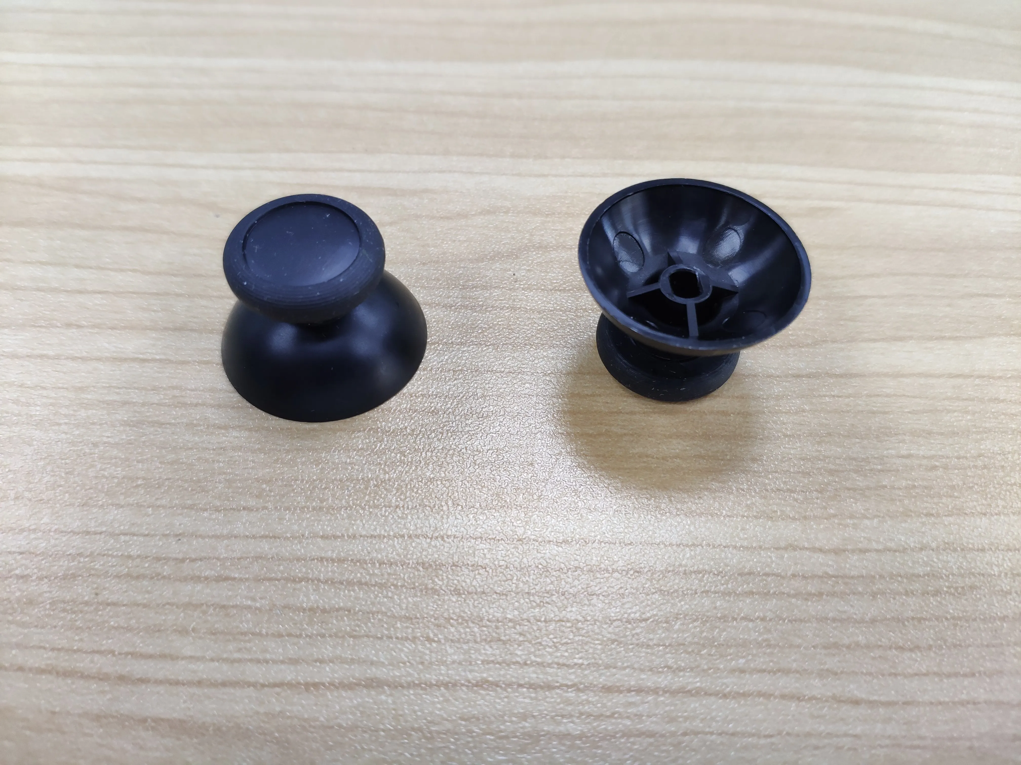 2 шт. крышка для джойстика Nintendo Switch NS Pro | Электроника