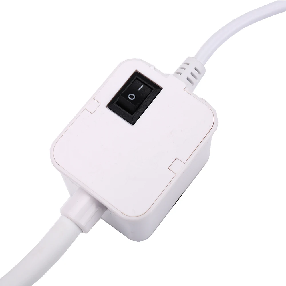 Лазерсветильник для шитья с точным выравниванием | Дом и сад