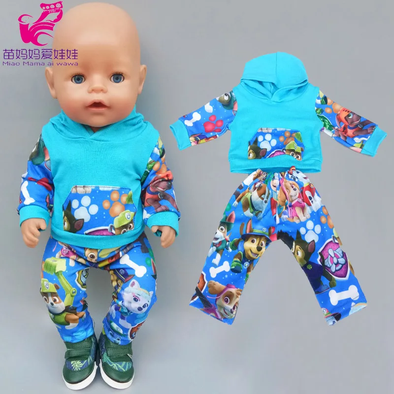 Кукла для новорожденных 43 см красное вечернее платье девочек подарок детей