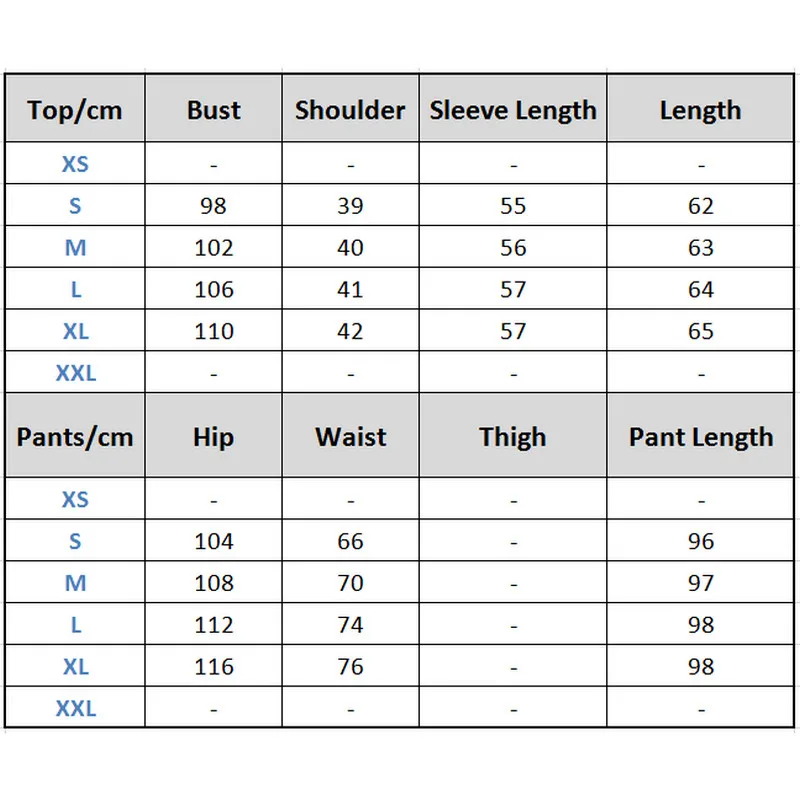 

Womens Silk Satin Pajamas Pants Blouse Printing Pajamas Single Breasted V-neck Shirt Long Sleeve Sleepwear Silk Nightwear ouc695