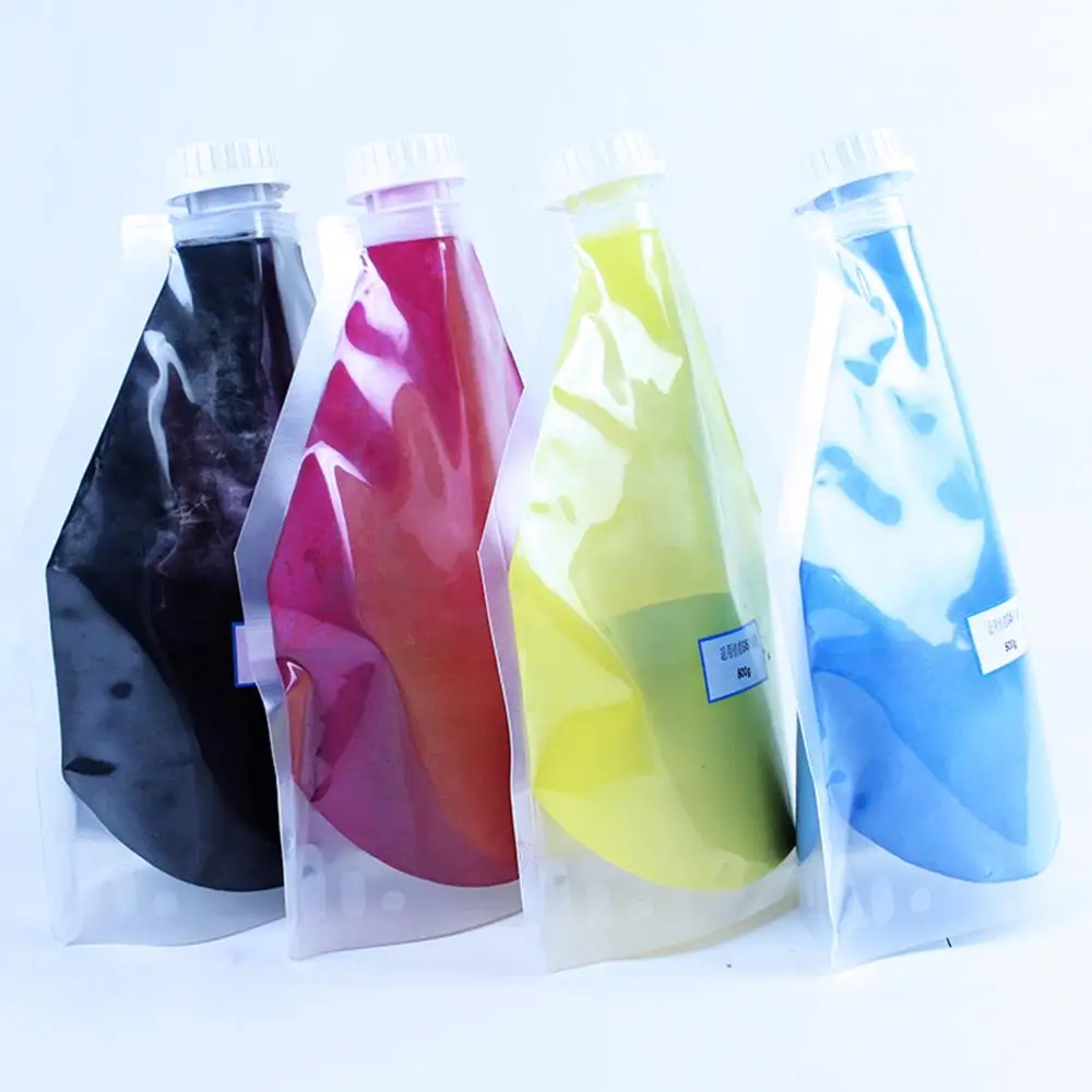 Тонер-порошок для Lexmark 80C1HY0/80C1XK0/80C1XC0/80C1XM0/80C1XY0/CX310/CX310DN/CX310N/CX410/CX410DE/CX410DTE/CX410E/CX510/CX510 on.