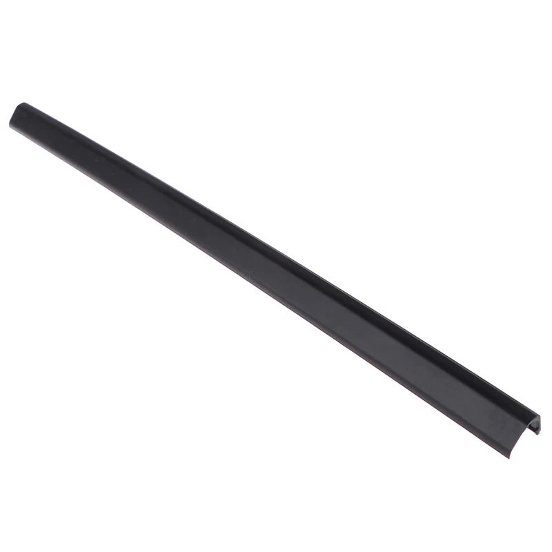 Дисплей Петля сцепления крышка для MacBook Pro Retina 15 ''A1398 2012 2013 2014 2015|Пелти