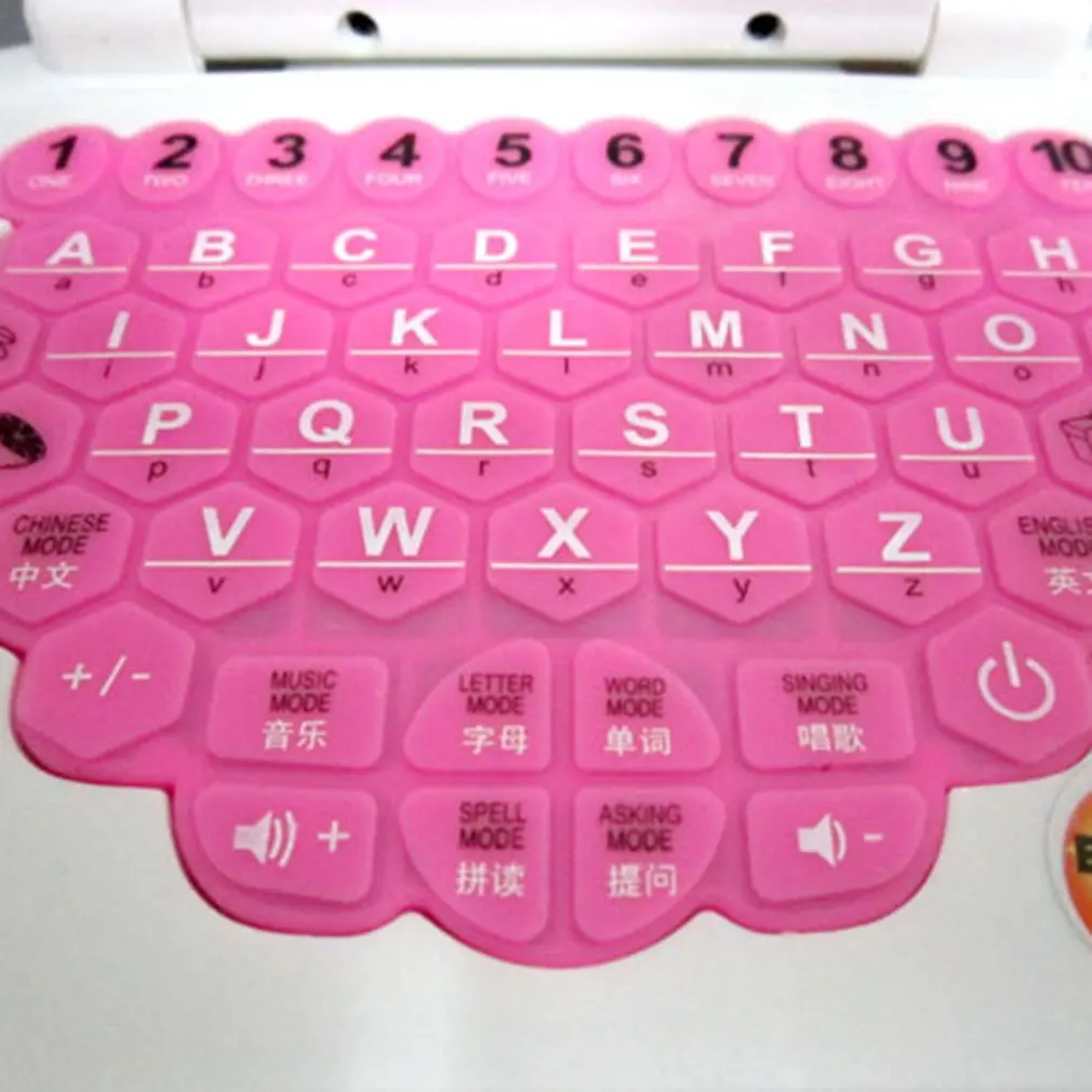 Детский обучающий стол с умным проектором для рисования игрушка светильник кой