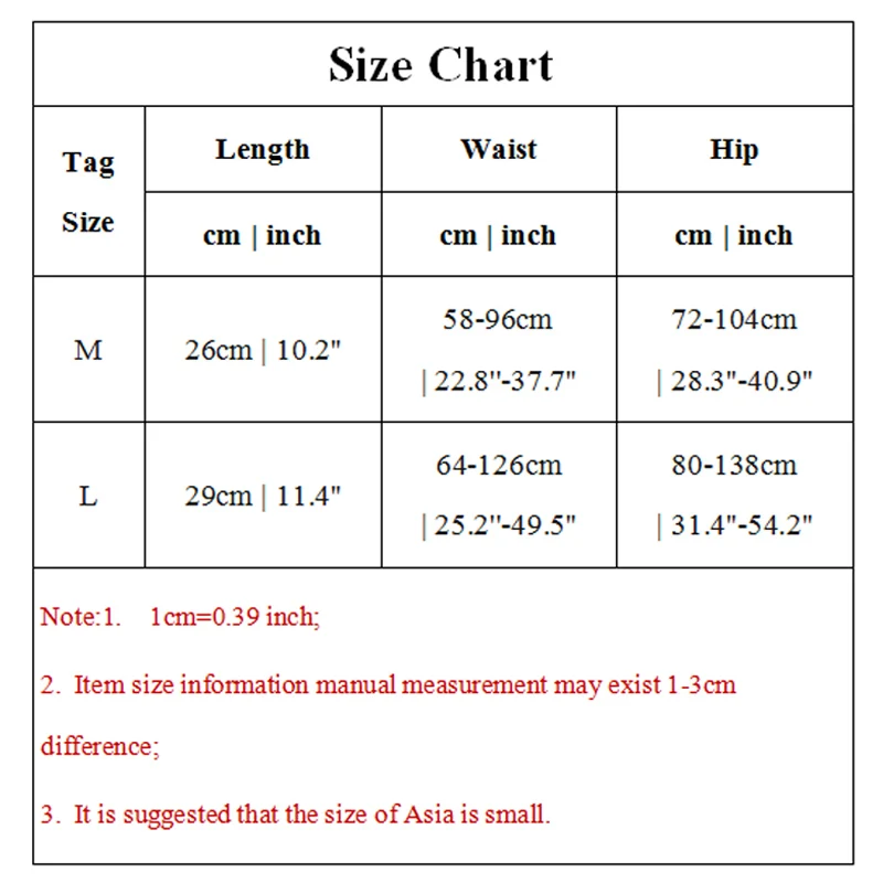 

Women Summer Safety Shorts Pants Seamless Modal Low Waist Panties Seamless Anti Emptied Boyshorts Pants Girls Slimming Underwear