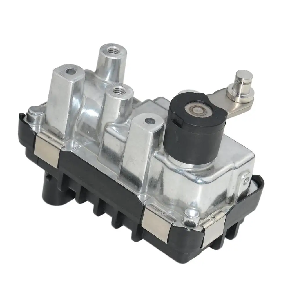 AP02 Бесплатная доставка турбо привод G-277 для Mercedes E280 ML280 R280 интерактивного