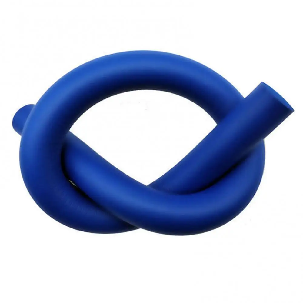 

Outdoor Trainer Foam Golf Swing Soft Stick Multi-functional Swing Training Aid