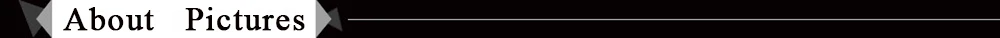 Мини беспроводной Bluetooth A2DP стерео аудио оптический SPDIF Toslink RCA Aux 3,5 мм Передатчик музыкальный адаптер для ТВ ПК PS4 xbox