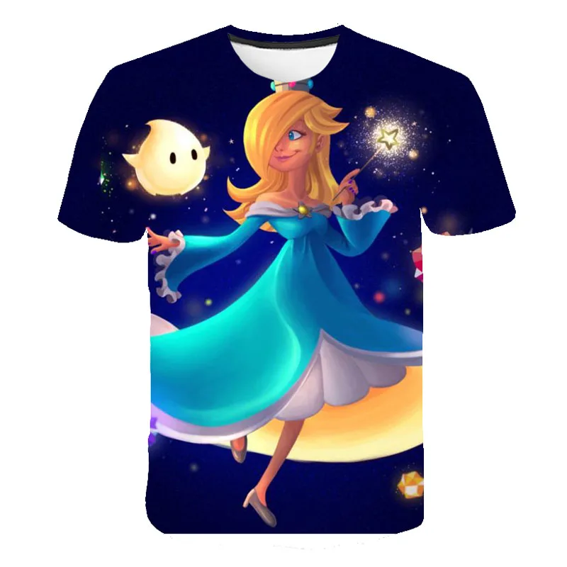 

Children's Clothing