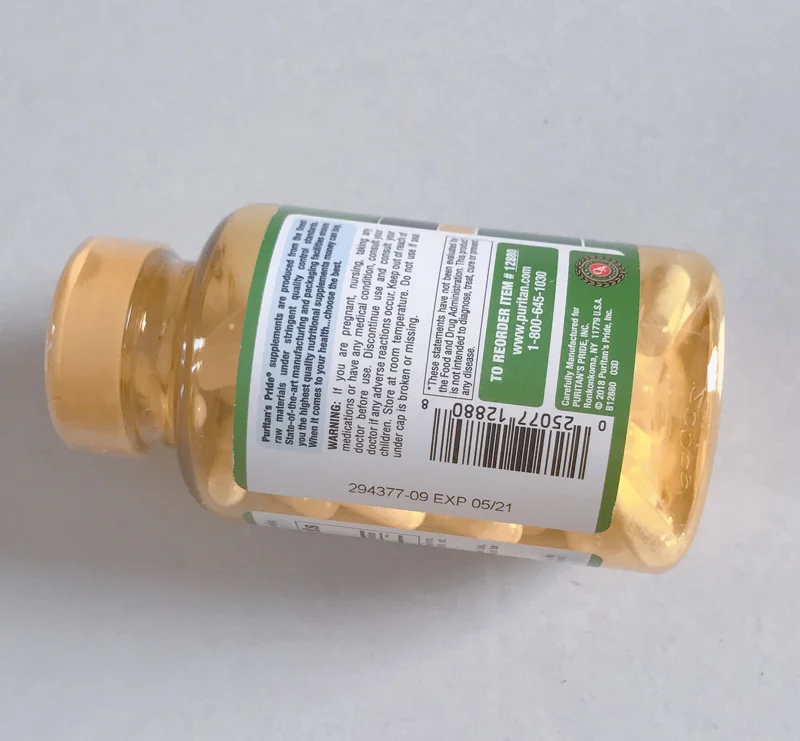L-THEANINE200 mg на обслуживание поддерживает спокойное, расслабляющее настроение 60 шт