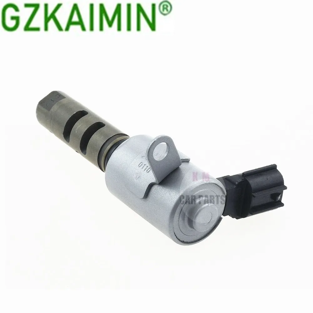 

CAMSHAFT VVT TIMING OIL CONTROL VALVE 217-214 15330-20011 1533020011 for TOYOTA for LEXUS .
