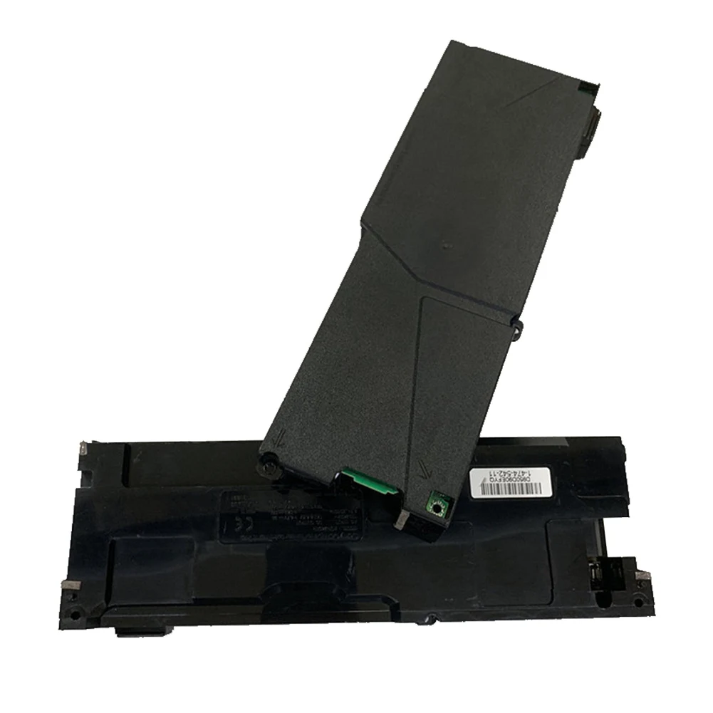 ADP-240CR износостойкие платы блок питания адаптер замена прочная часть черный 4Pin