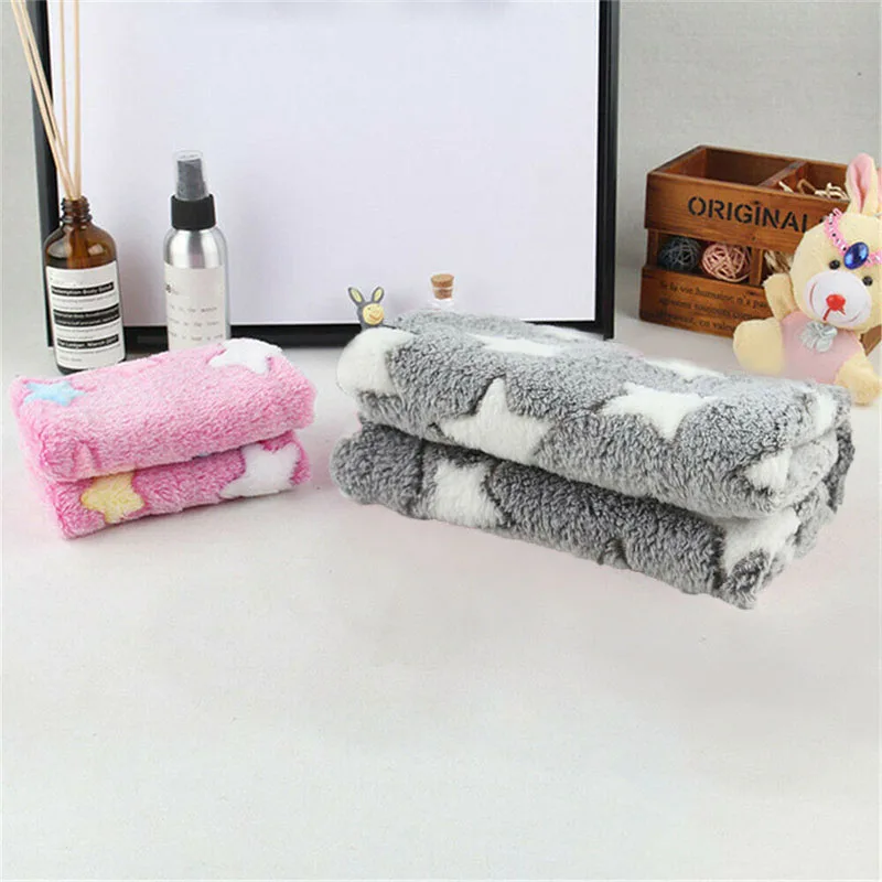 Новинка 2019 моющаяся кровать для больших собак и кошек домашняя подушка щенков