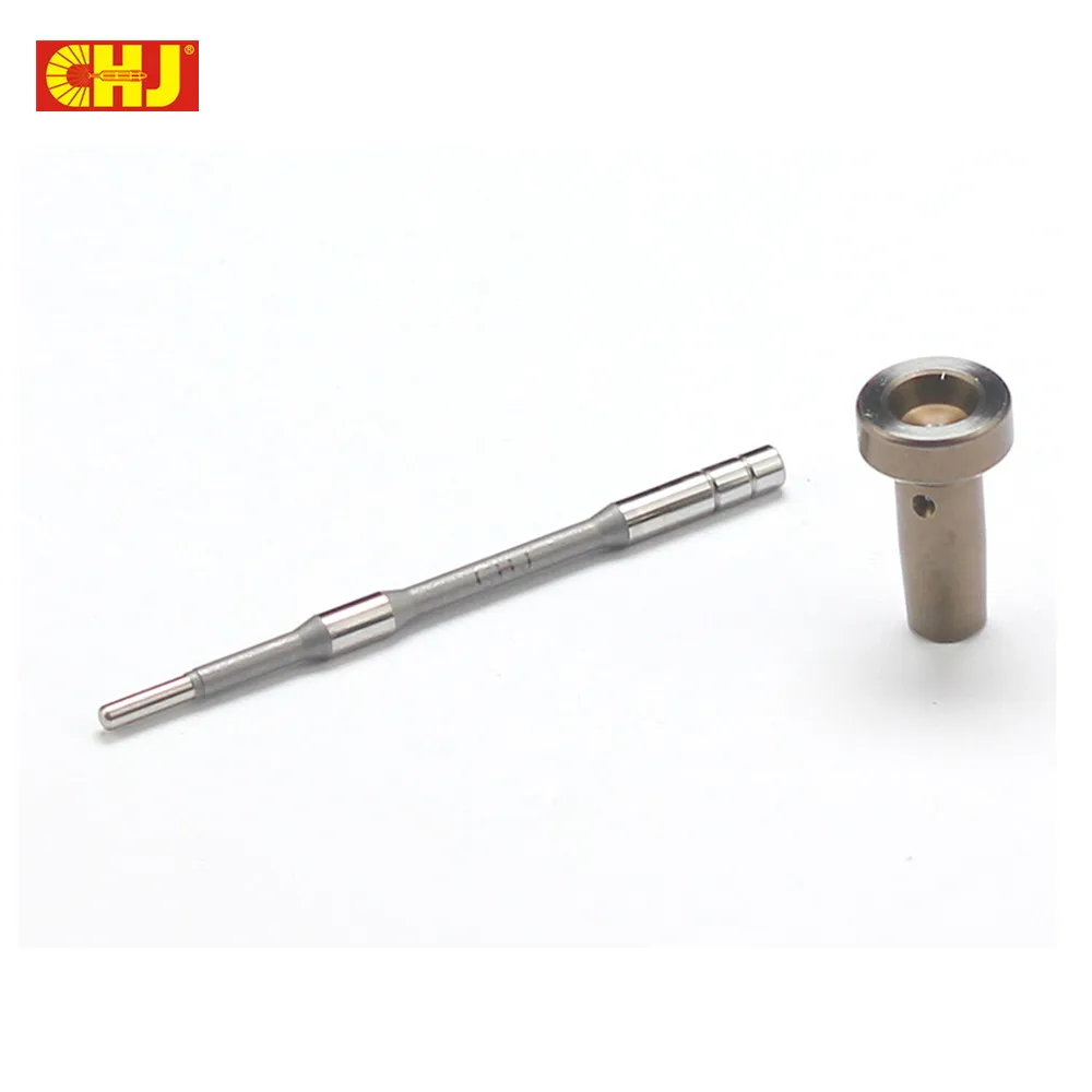 

CHJ Common Rail Control Valve F00VC01372 F 00V C01 372 Used for Diesel Injection Auto Parts Engine