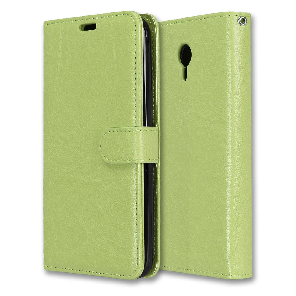 Pu Coque Cover 5,5 для Meizu M2 Note чехол для Meizu M2 Note M2Note Mx4 Mx 4 Pro 5 Pro5 Ubuntu M571h чехол для телефона